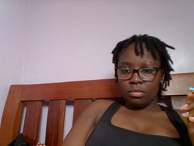 Sweetariah1