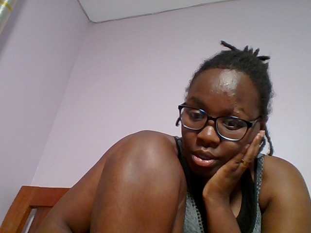 Sweetariah1