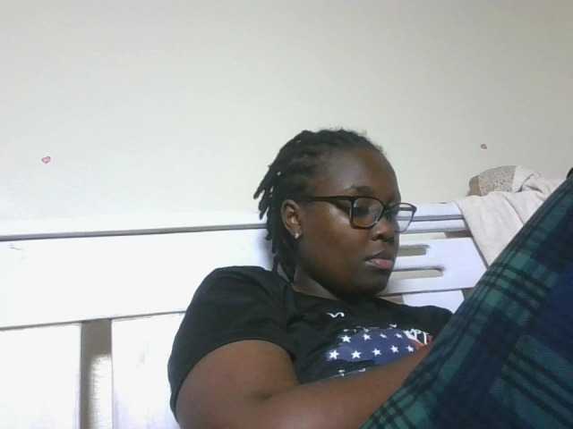Sweetariah1