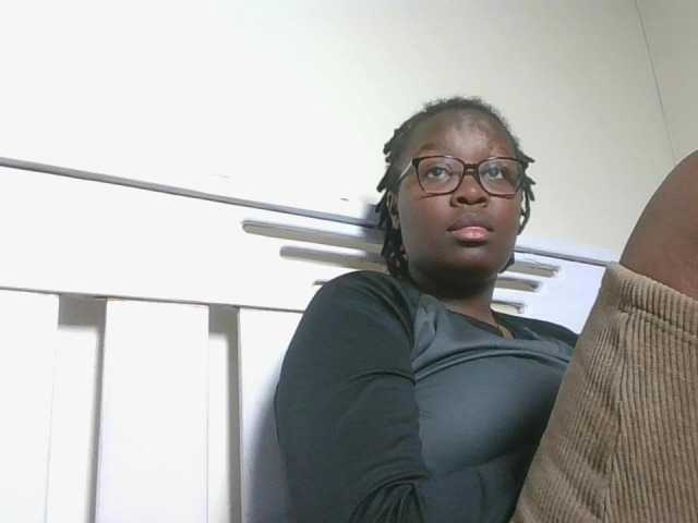 Sweetariah1