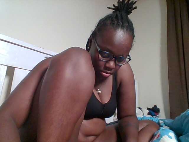 Sweetariah1
