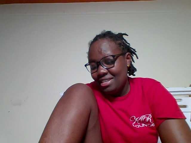 Sweetariah1