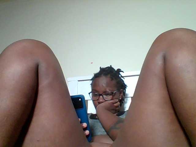 Sweetariah1