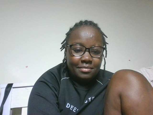 Sweetariah1