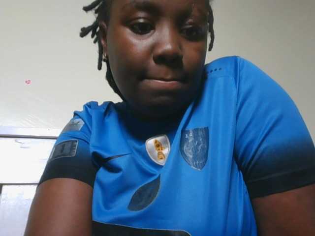 Sweetariah1