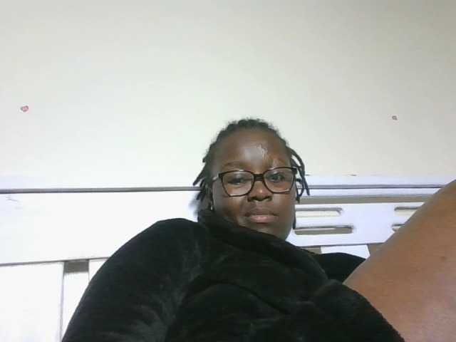 Sweetariah1