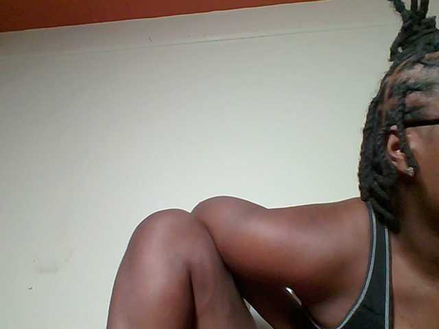 Sweetariah1