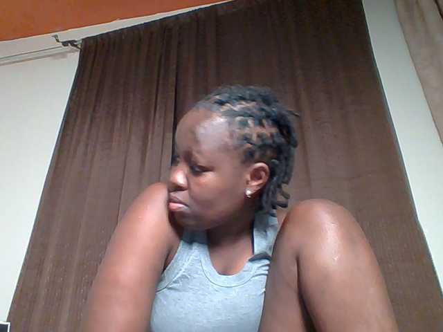 Sweetariah1