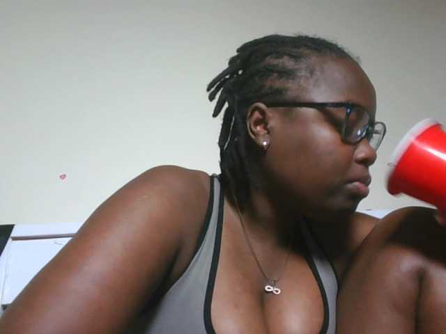 Sweetariah1