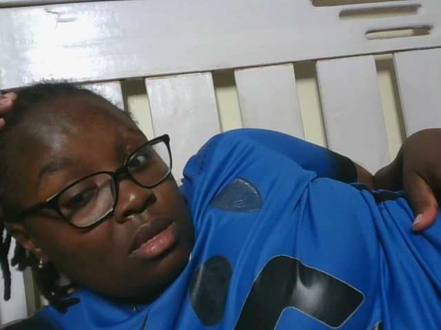 Sweetariah1