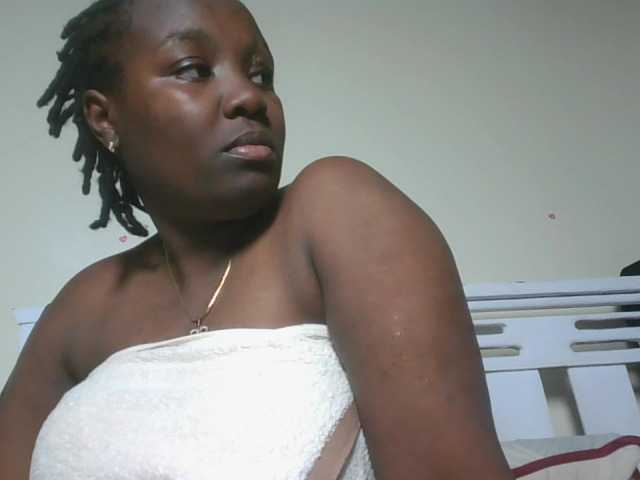 Sweetariah1