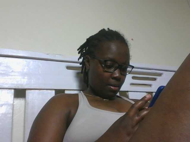 Sweetariah1
