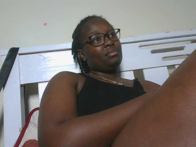 Sweetariah1