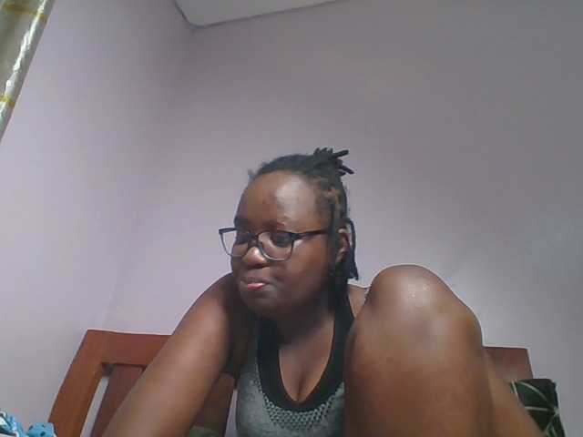 Sweetariah1