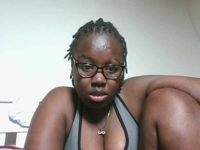 Sweetariah1