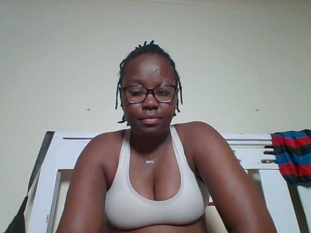 Sweetariah1