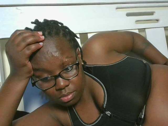 Sweetariah1