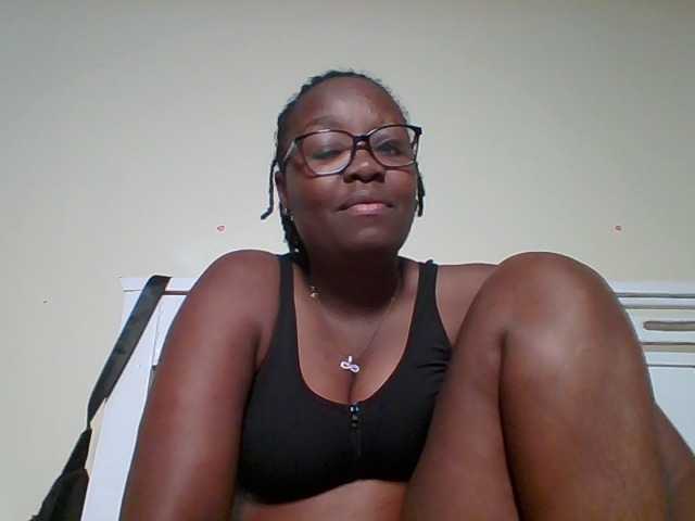 Sweetariah1