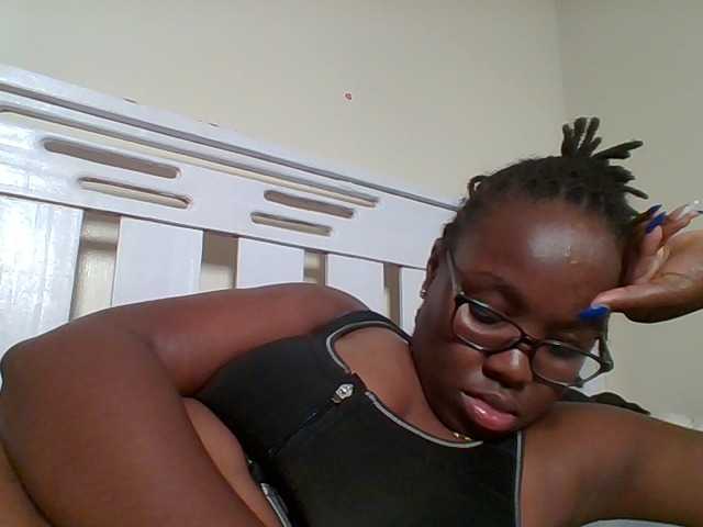 Sweetariah1