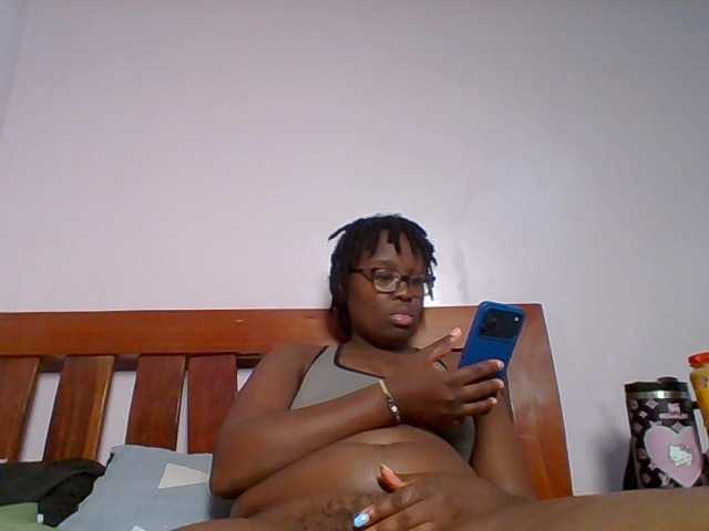 Sweetariah1 live webcam show
