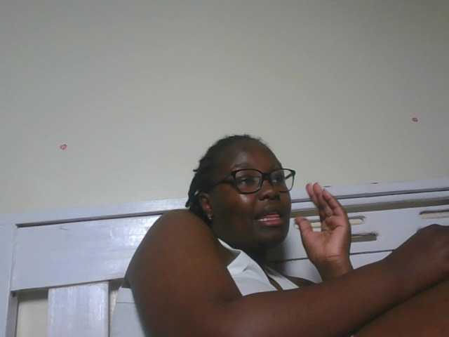 Sweetariah1