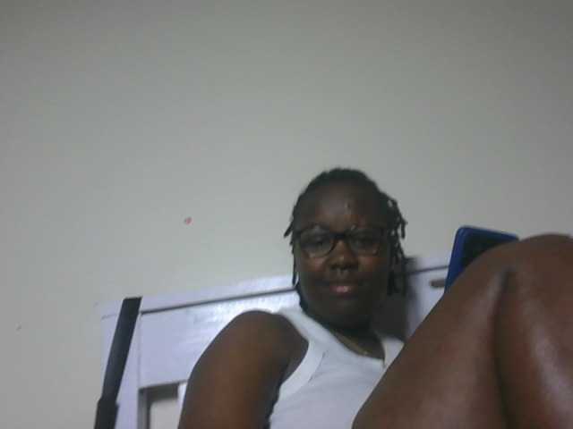 Sweetariah1 live cam preview