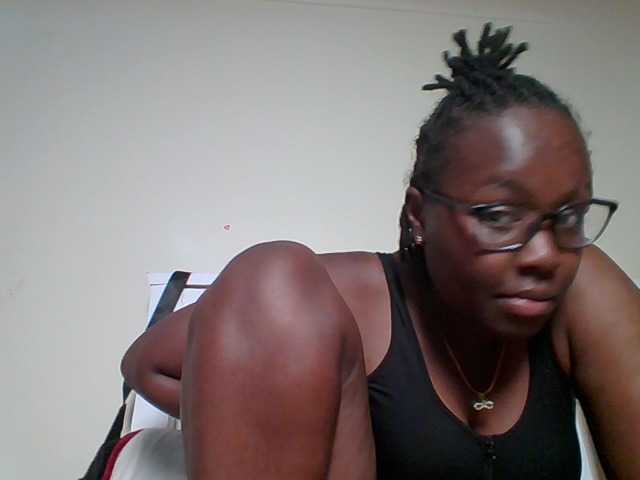 Sweetariah1