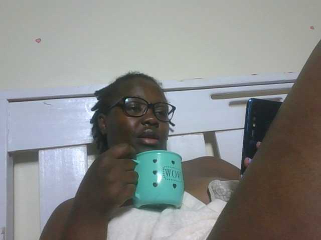 Sweetariah1