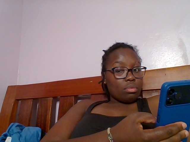 Sweetariah1