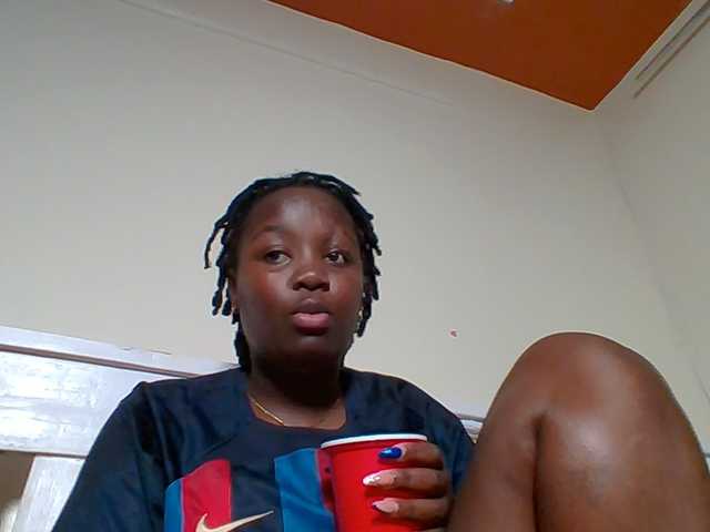 Sweetariah1