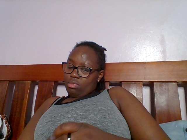 Sweetariah1