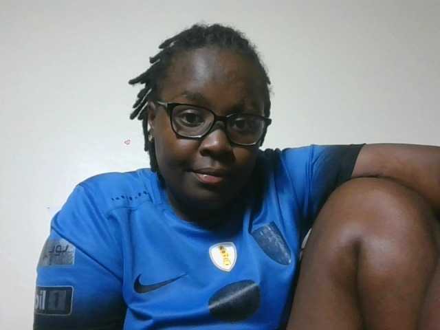 Sweetariah1