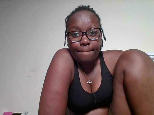 Sweetariah1