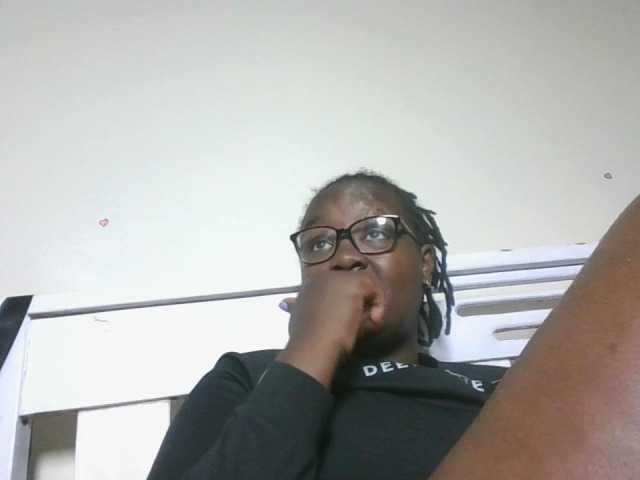 Sweetariah1