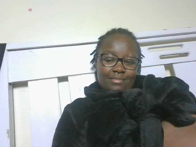 Sweetariah1