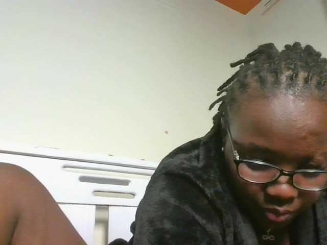 Sweetariah1
