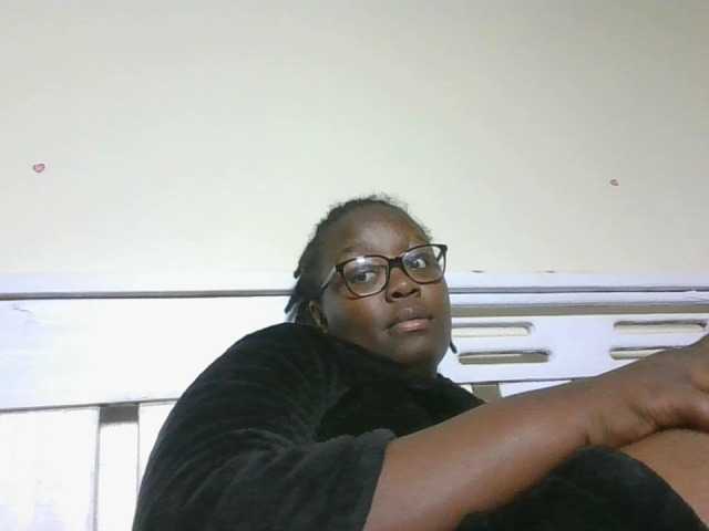 Sweetariah1