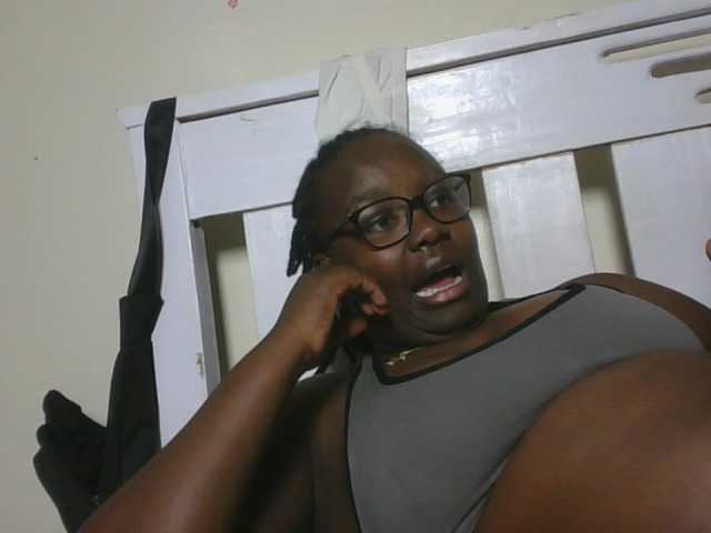 Sweetariah1