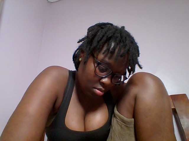 Sweetariah1