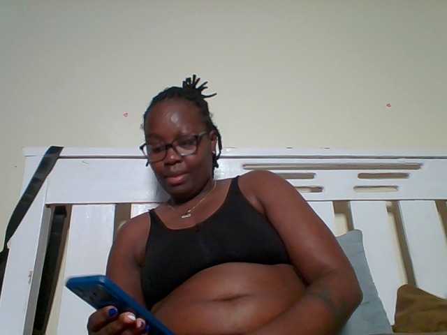 Sweetariah1