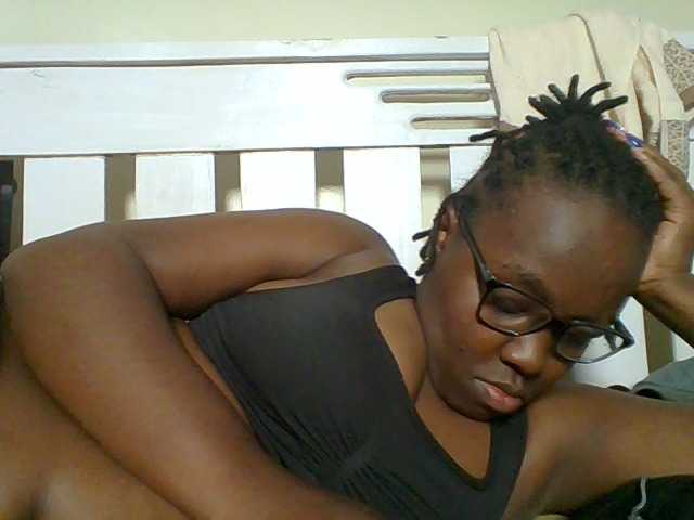 Sweetariah1