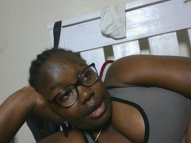Sweetariah1