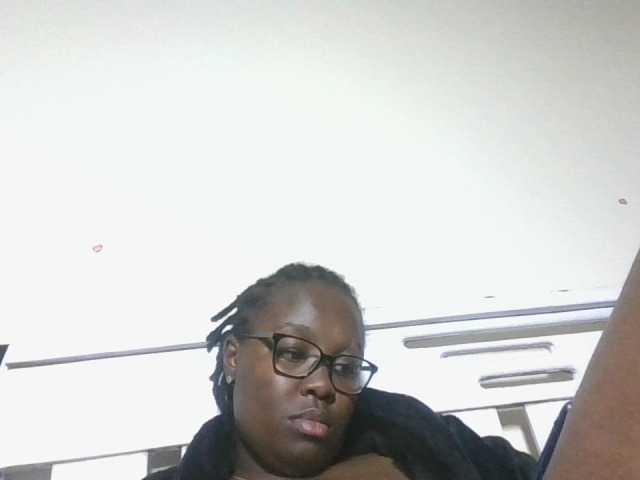 Sweetariah1