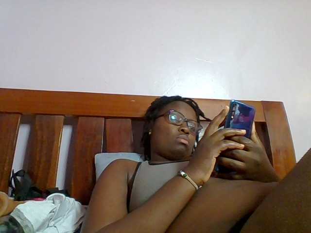 Sweetariah1