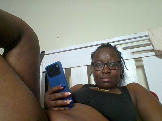 Sweetariah1