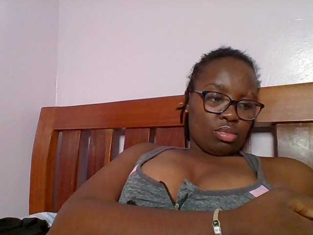 Sweetariah1