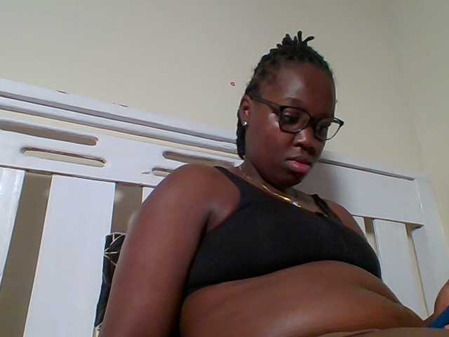Sweetariah1