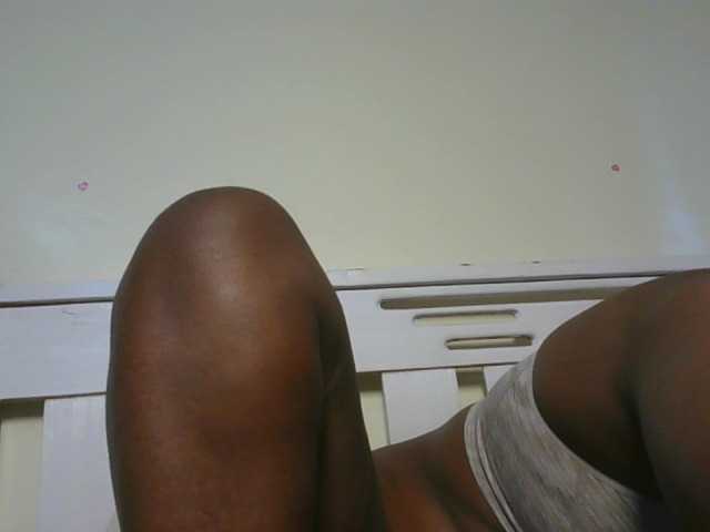 Sweetariah1