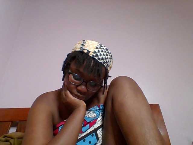 Sweetariah1