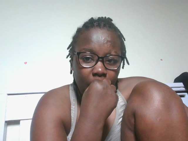 Sweetariah1